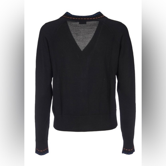 NWT Paul smith cardigan - Picture 2 of 3